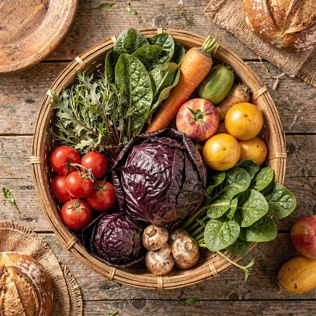 Sazonalidade no Porto