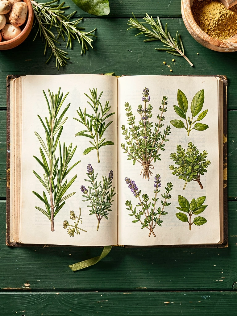 Documentação histórica e científica