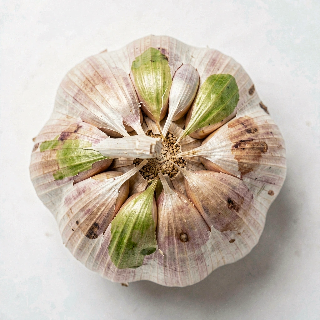 Iconografia de nutrição